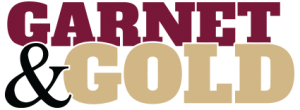 25% Off Knit Headwear at Garnet & Gold Promo Codes